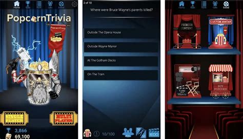 top trivia apps|The 34 Best Trivia Apps to Play with Friends .